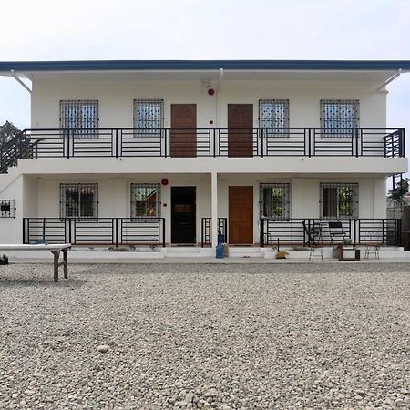 Gregorio Homes Бауанг Екстериор снимка