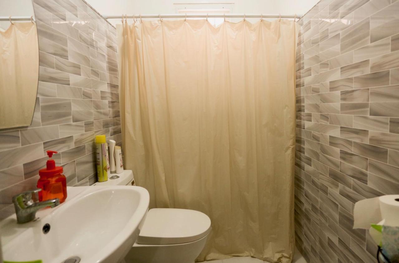 Gregorio Homes Бауанг Екстериор снимка